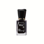 Load image into Gallery viewer, Non-peeling Nail Polish Baking-free Long-lasting Wine Red 36 Colors
