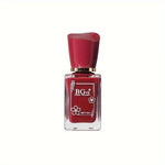 Load image into Gallery viewer, Non-peeling Nail Polish Baking-free Long-lasting Wine Red 36 Colors
