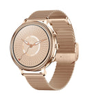 Load image into Gallery viewer, V60 Call 139 &#39;full Touch Fossil Female Smart Watch
