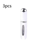 Load image into Gallery viewer, Mini Portable Refillable Perfume Bottle Refill Spray Cosmetic Container Atomizer Wholesale For Travel
