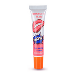 Load image into Gallery viewer, Amazing 6 Colors Peel Off Liquid Lipstick Waterproof Long Lasting Lip Gloss Mask Moisturizer Makeup Tear Pull Lip Lint Cosmetic
