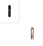 Load image into Gallery viewer, Mini Portable Refillable Perfume Bottle Refill Spray Cosmetic Container Atomizer Wholesale For Travel
