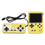 Load image into Gallery viewer, Retro Mini FC Nostalgic Game Console
