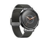 Load image into Gallery viewer, V60 Call 139 &#39;full Touch Fossil Female Smart Watch
