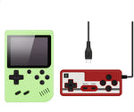 Load image into Gallery viewer, Retro Mini FC Nostalgic Game Console
